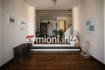 LE 0710 - Luxury Coastal Villa Estate - Kosta - Ermionida